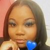 maya_weaver